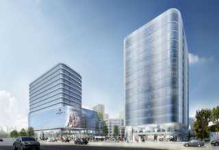 安徽信息化微型水站价格走势