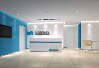 保定干冰清洗机哪家好