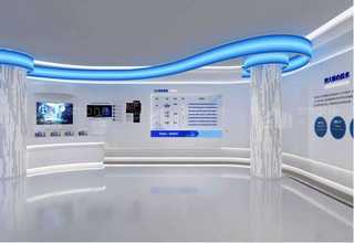 福建液压平板速冻机厂家