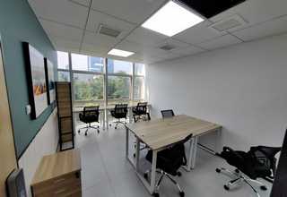 泰安危险化学品危化品运输服务电话