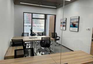 北京高温动态平衡电动调节阀供应商