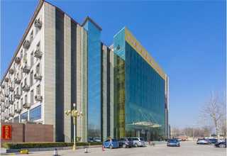 厦门PP手表保护膜价格表