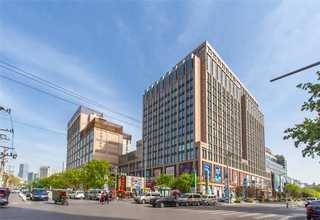 地源热泵中央空调供应商