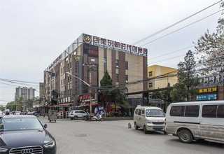 苏州国外IT职业文凭课程服务公司