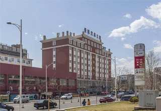 昆山黄浦君庭二手房联系方式