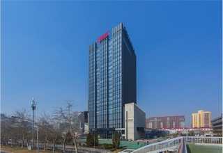 北京搪玻璃塔节维修