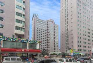 北京无收缩水泥灌浆料的用途