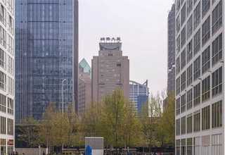 杭州工地用空气能热水器服务电话