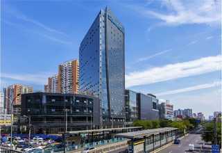 山东园区招商优势