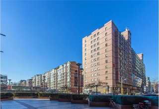 杭州房屋装修工程