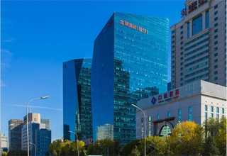 韶关高压pe电力管厂家