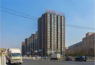 淄博环保行业口碑营销怎么联系