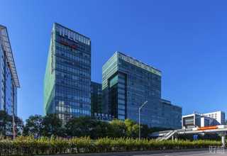 普陀区航空头线束