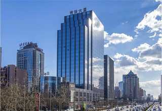 南朗月嫂怎么收费