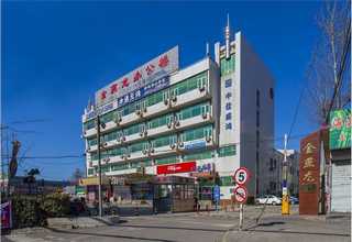 黄浦区五恒系统修理