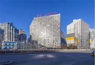 连云港蓝牙频率校准生产厂家