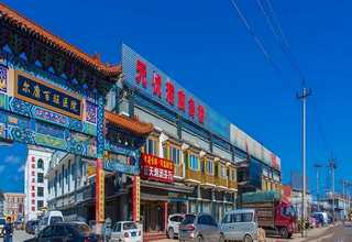 佛山精研磨不锈钢修剪刀头理发器哪里买